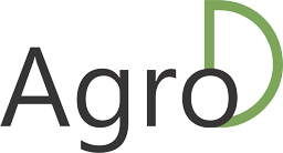 AgroD Logo